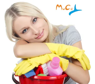 Mucoy Krysiński sp.k.